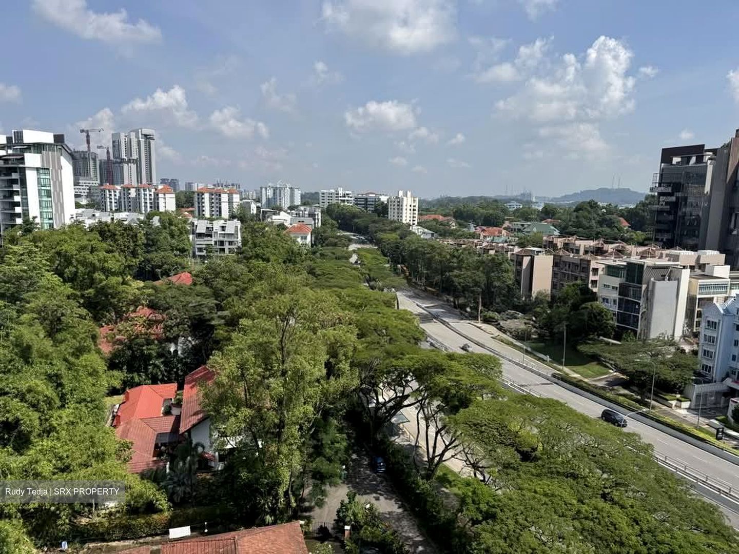 Hyll On Holland (D10), Condominium #595133111